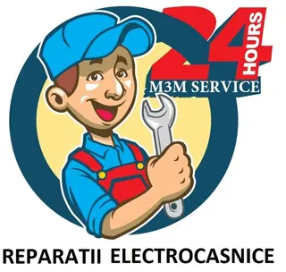 reparații electrocasnice constanța — M3M Service reparatii contact.php