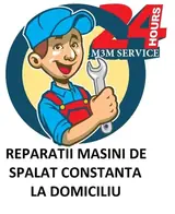 reparații mașini de spălat constanța reparatii masini de spalat eforie candy.php